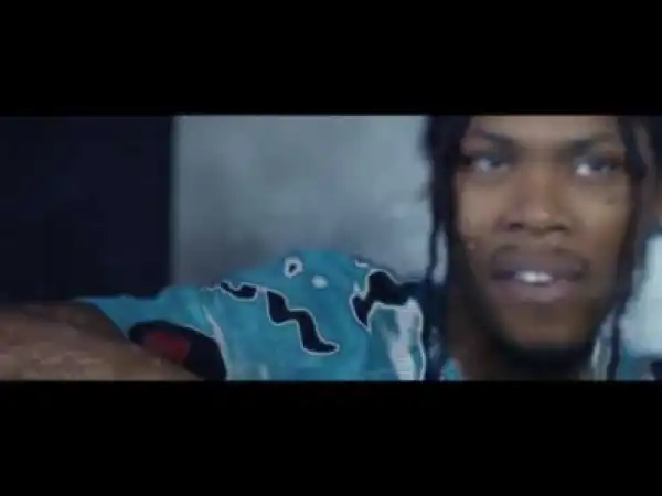 Video: Yung Tory – Fast